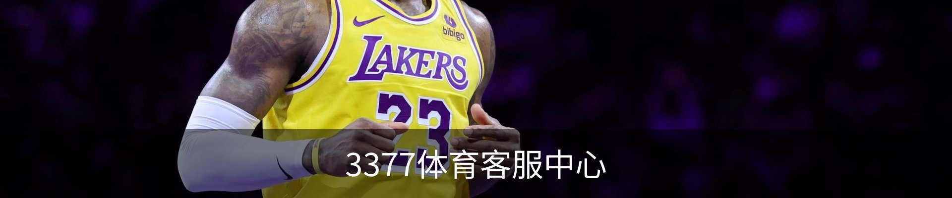 3377体育客服中心